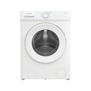 Lavatrice Indesit IMA762MYTIMEIT (2)