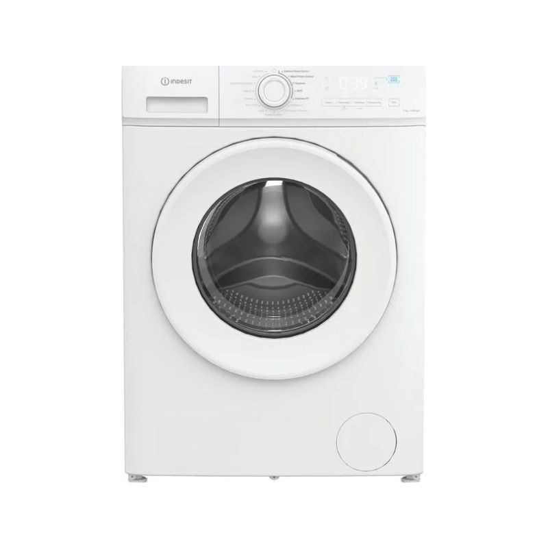Lavatrice Indesit IMA762MYTIMEIT (2)