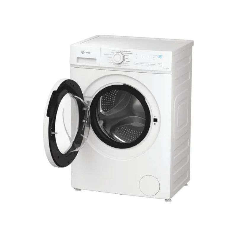 Lavatrice Indesit IMA762MYTIMEIT (3)