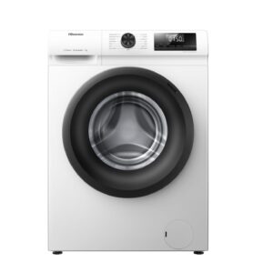 HISENSE 7KG SLIM - CLASSE A - 1200 GIRI/MIN