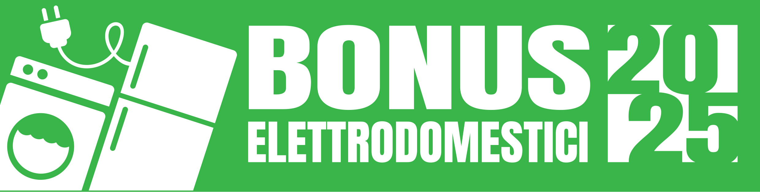 Piano Cottura GLEM Gas - 5 Fornelli - Da Incasso 90cm - immagine 2