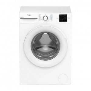 BEKO EnergySpin 9KG - CLASSE A - Centrifuga 1200 giri