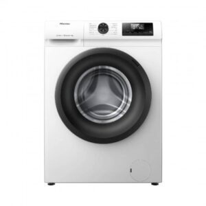 HISENSE 9KG - CLASSE A - 1400 GIRI/MIN