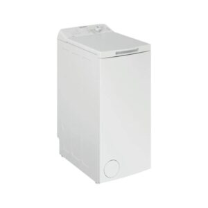 Indesit BTW S50400 IT N (3)
