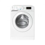 Lavatrice INDESIT 9KG - 1400 rpm