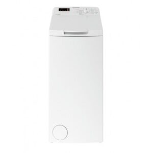INDESIT 5KG SLIM -  CARICA DALL'ALTO