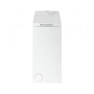 INDESIT 6KG SLIM - CARICA DALL'ALTO