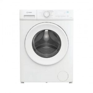 INDESIT 7KG - CLASSE A - Centrifuga 1200 giri