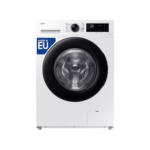 Lavatrice SAMSUNG 11 KG - 1400 rpm