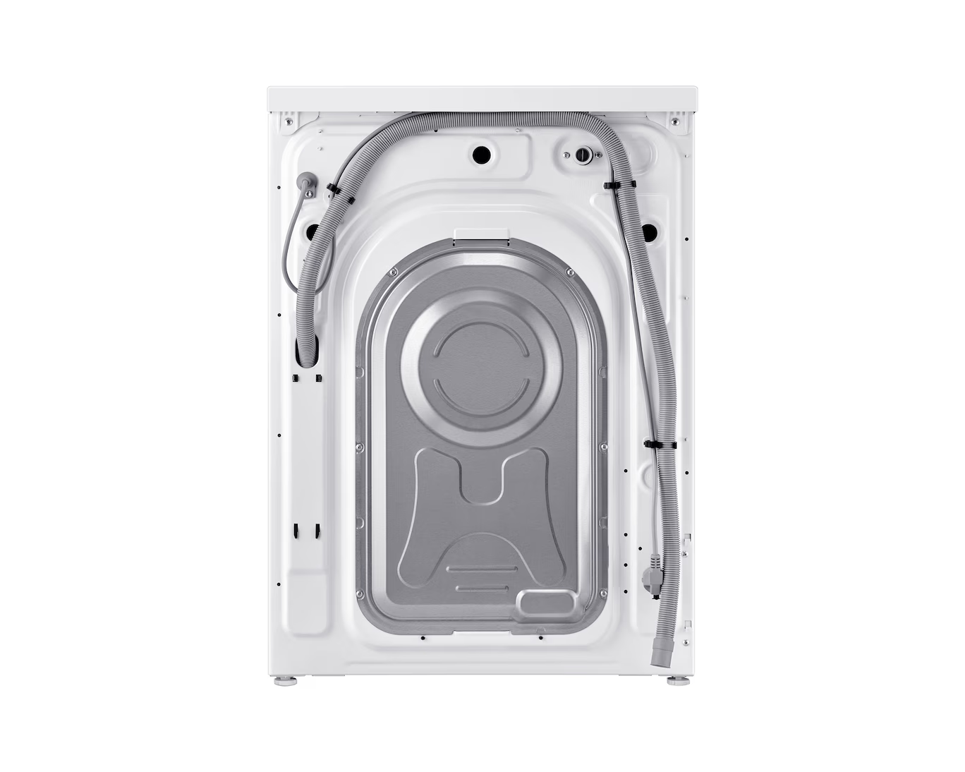 it-ww5000d-ww11dg5b25aeet-539708980