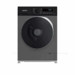 Lav 10kg aqua1060as sl a