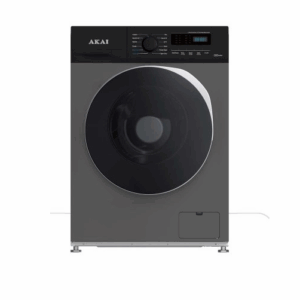 Lav 10kg aqua1060as sl a