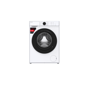 AKAI SLIM 7KG - CLASSE A - Centrifuga 1200 giri