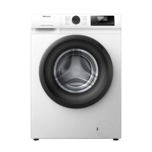 HISENSE 8 KG - CLASSE A - LIBERA INSTALLAZIONE