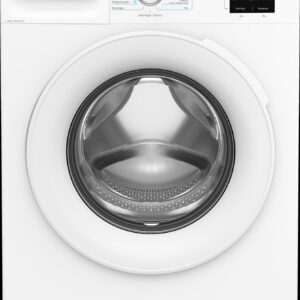 BEKO EnergySpin 9KG - CLASSE A - Centrifuga 1200 giri