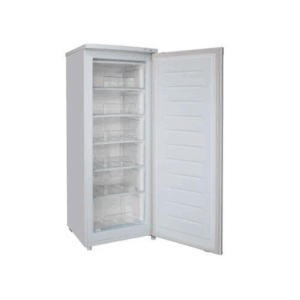 AKAI - CONGELATORE A CASSETTI VERTICALE
