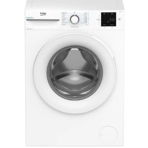 BEKO 8KG SLIM - CLASSE A - 1200 GIRI/MIN