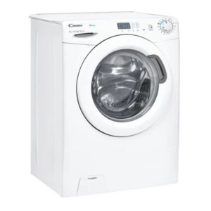 CANDY 8KG - CLASSE B - 1200 GIRI/MIN -  EY281DW4/1-S