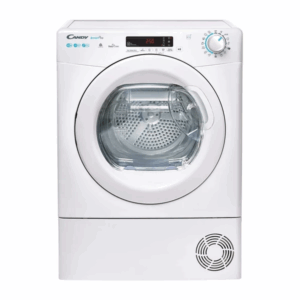 CANDY Asciugatrice 10kg - Classe E - Smart Pro