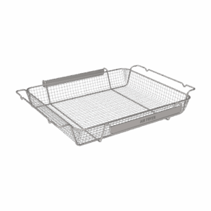 GLEM GAS - Cestello AirFryer