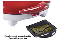 BEPER - Piastra Cottura Happy Hour - immagine 5