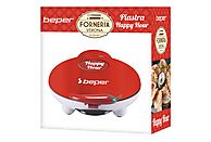 BEPER - Piastra Cottura Happy Hour - immagine 3