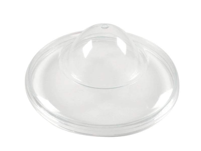 BEPER - Spremiagrumi Elettrico 700ml - immagine 4