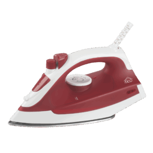 DCG - Ferro da stiro 1800W – DB8010