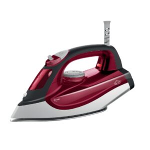 DCG - Ferro da stiro 2200W – DB8055N