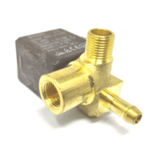 ELETTROVALVOLA JYZ-3C1 230V