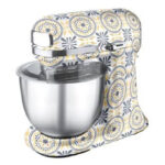 DCG Impastatrice MAXICHEF FL1530