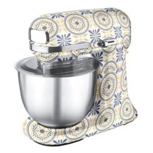 DCG Impastatrice MAXICHEF FL1530