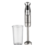 DCG Mix ad Immersione - INOX - 1000W