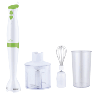 DCG Kit Mixer a Immersione - HM2928N