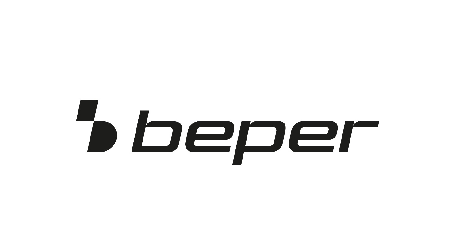BEPER