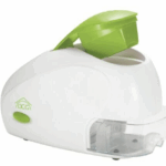 DCG Grattugia Elettrica - GR1320