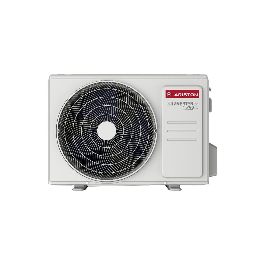 11_bcaf86bb-db64-403d-918d-9f1f3