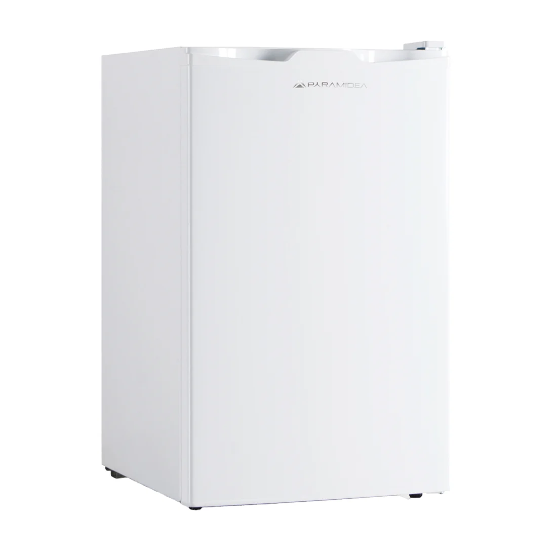 187214-1-1765908015270_40cf6470-2e6c-45f7-911f-cbf473ab8787