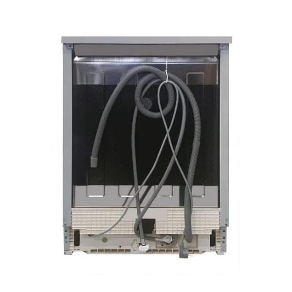 640-1_32002505_12_20_b_cf_203c7l0x-M_jpg