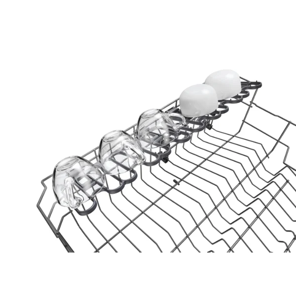 640 1 32901803 12 11 p cip 203e7l0w M