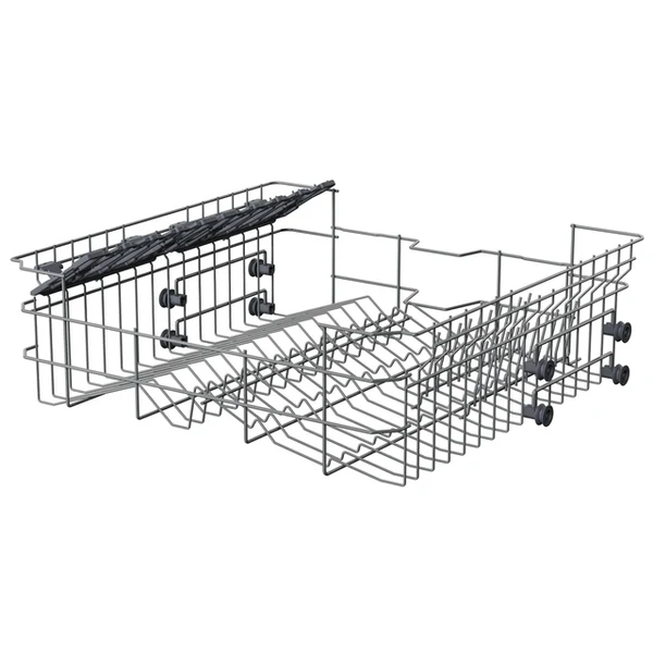 640 1 32901803 12 12 p cip 203e7l0w M