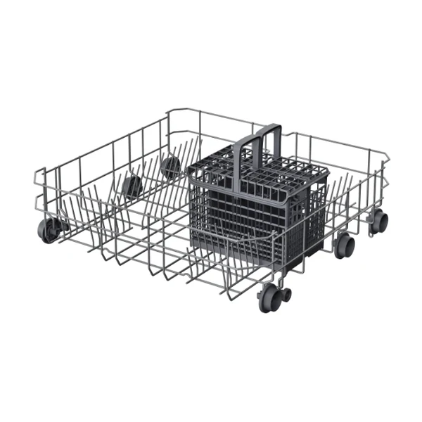 640 1 32901803 12 13 p cip 203e7l0w M