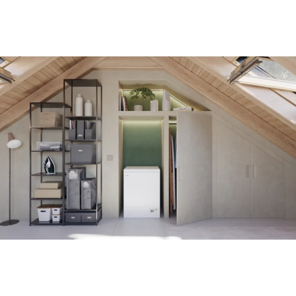 640-1_37001564_14_07_m_cchh_20145e-M