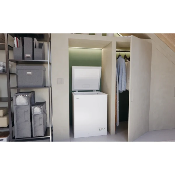 640-1_37001564_14_08_m_cchh_20145e-M