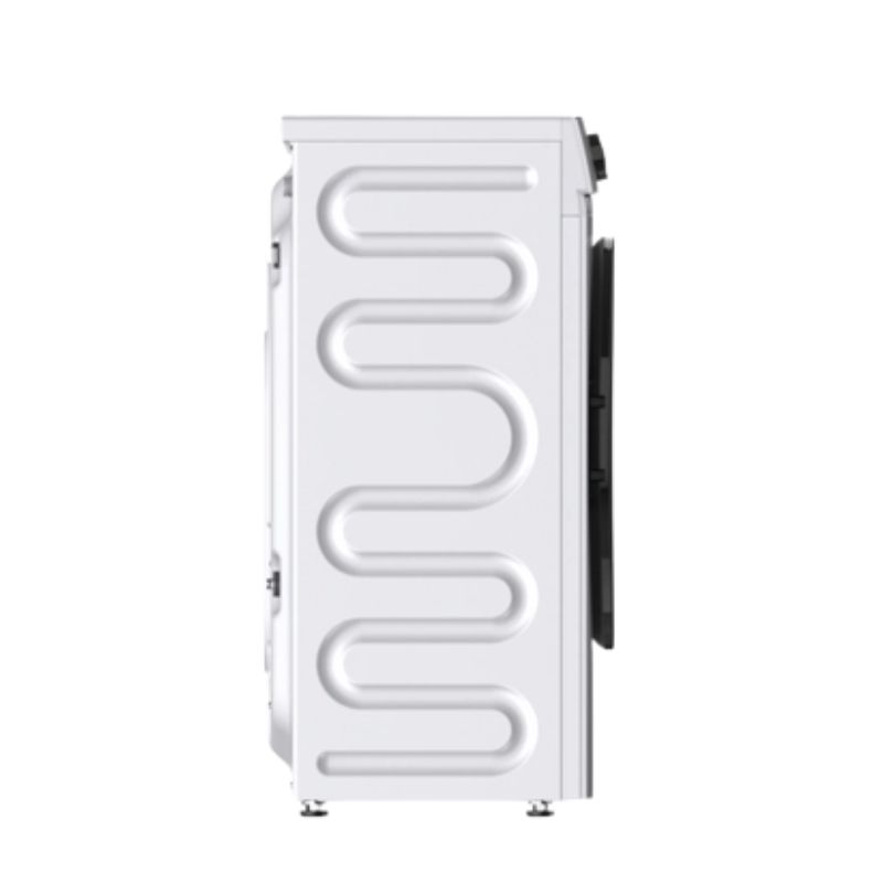 Lavatrice AKAI AQUA70012K J