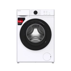 Lavatrice AKAI AQUA70012K J