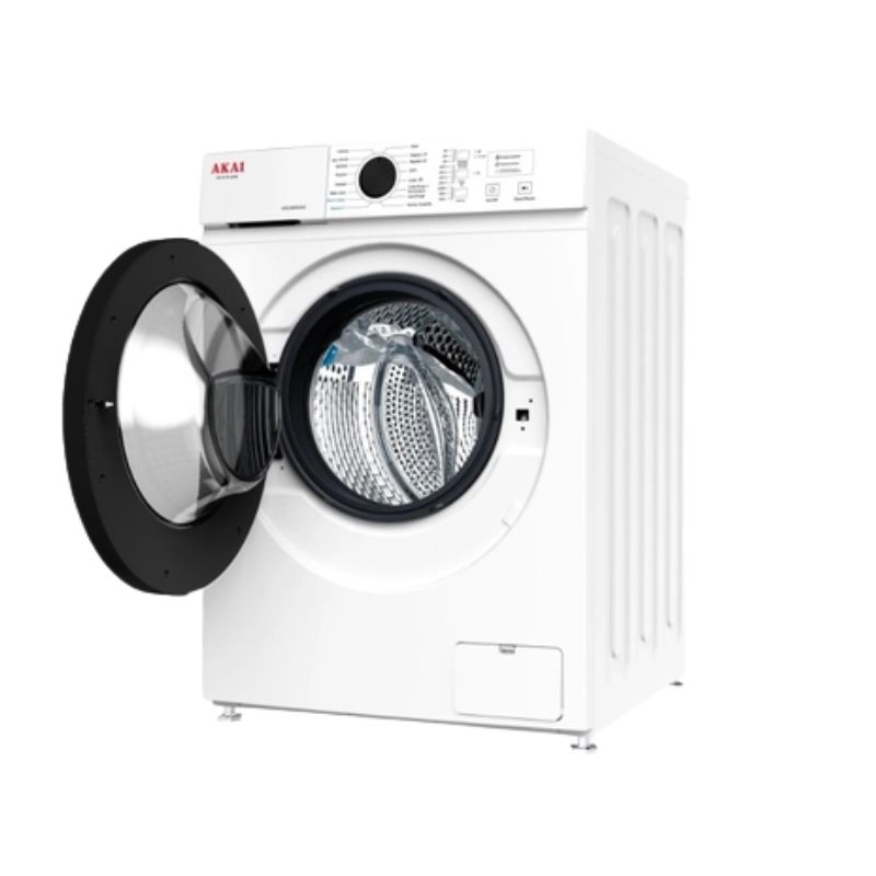 Lavatrice AKAI AQUA8052AS