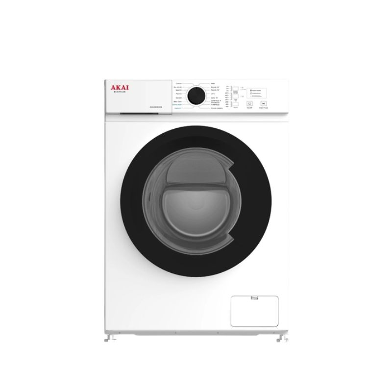 Lavatrice AKAI AQUA8052AS