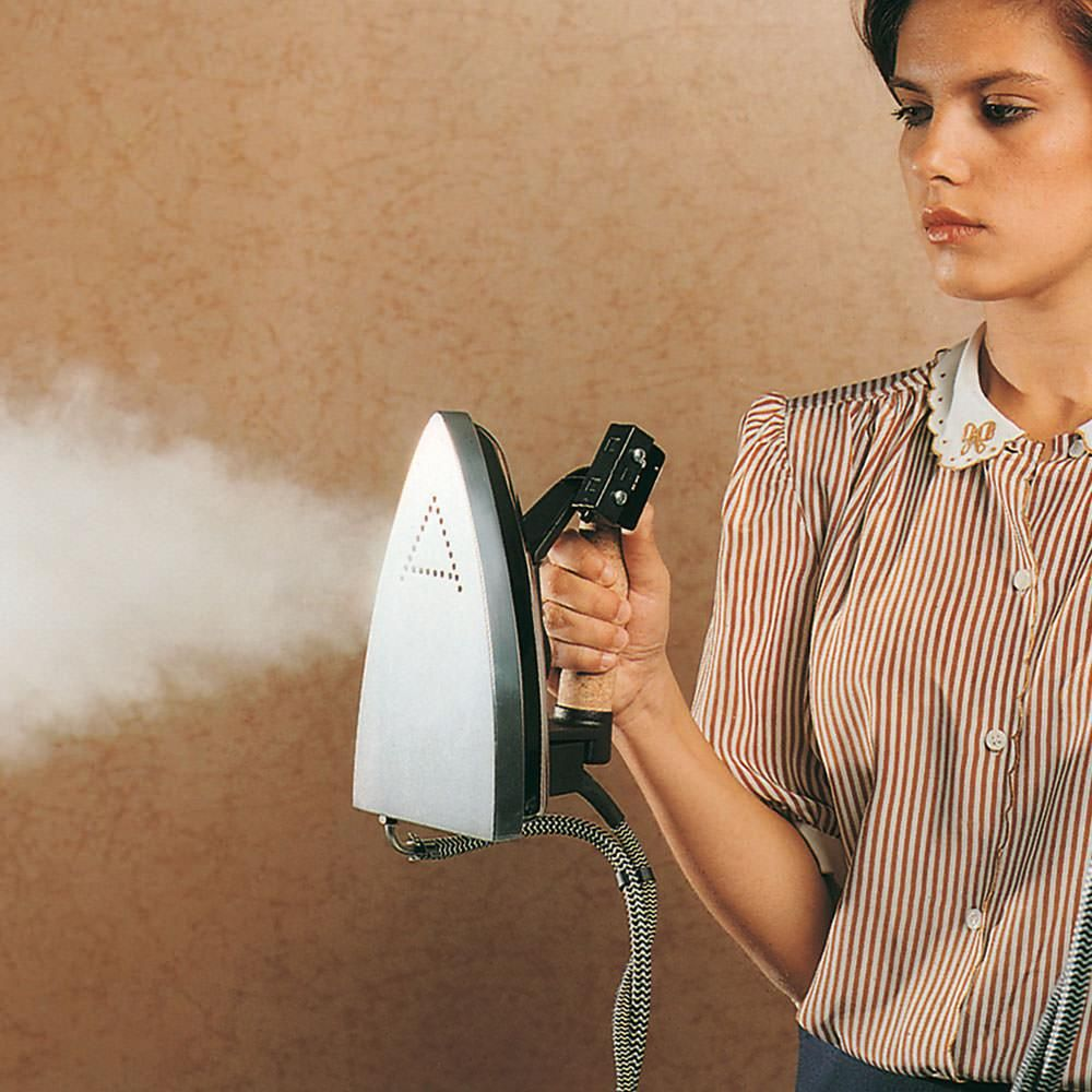 Vaporella_2HP_01_jpg