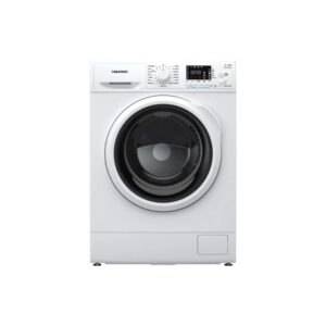 Lavatrice SanGiorgio F1012A9 (3)